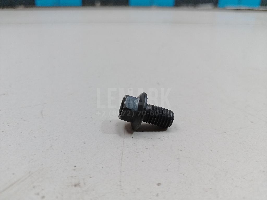 Болт 1675713 Ford
