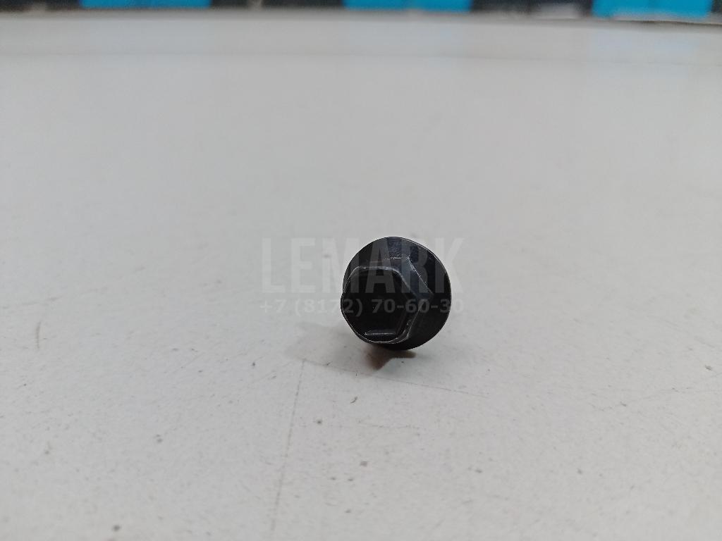 Болт 1675713 Ford