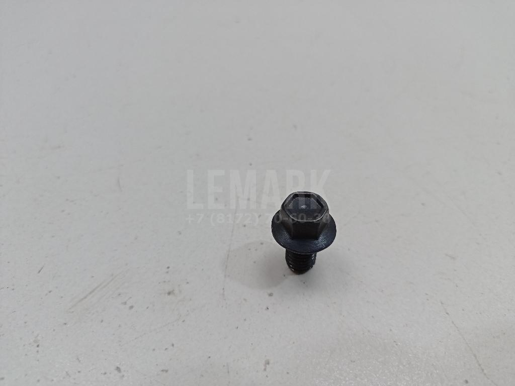 Болт 1675713 Ford