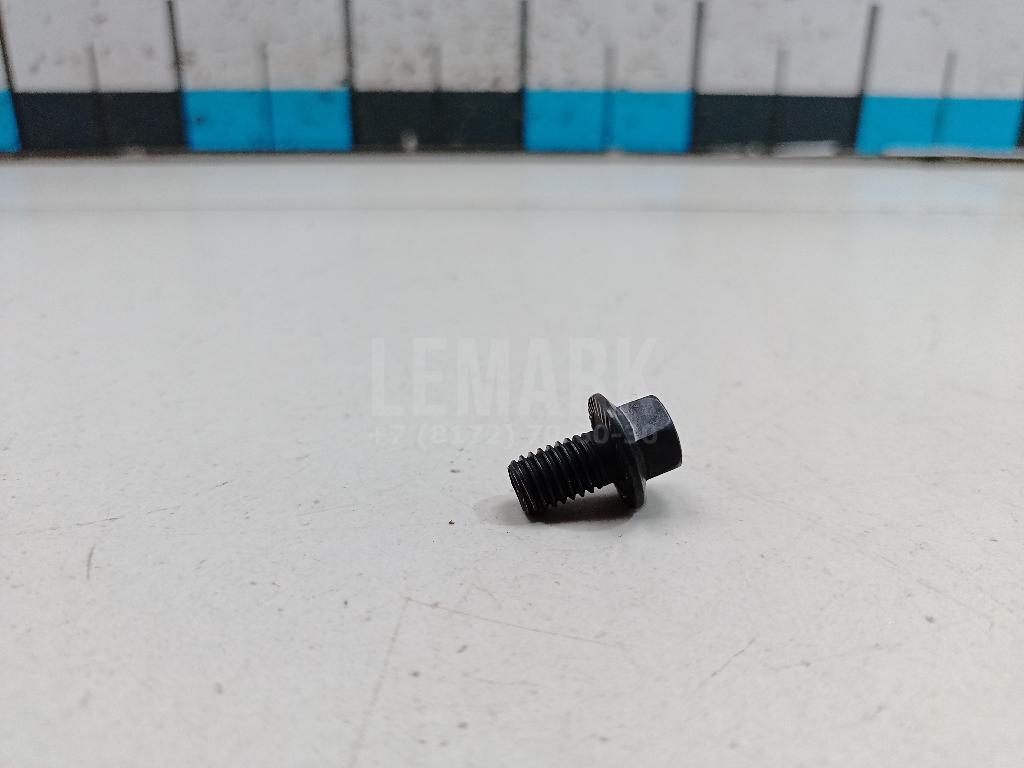 Болт 1675713 Ford