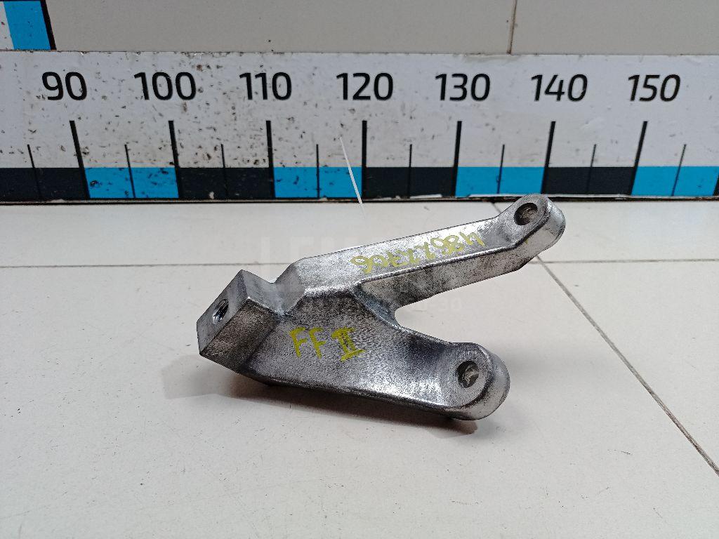Кронштейн КПП 1326812 Ford
