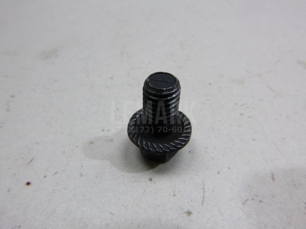 Болт 1675713 Ford