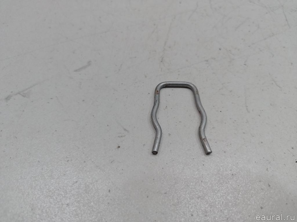 Скоба