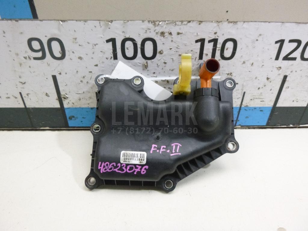 Маслоотделитель 1357521 Ford