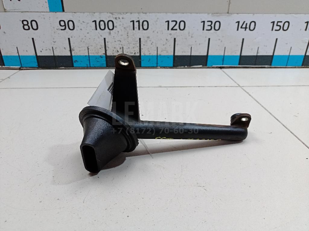 Маслозаборник 1072134 Ford