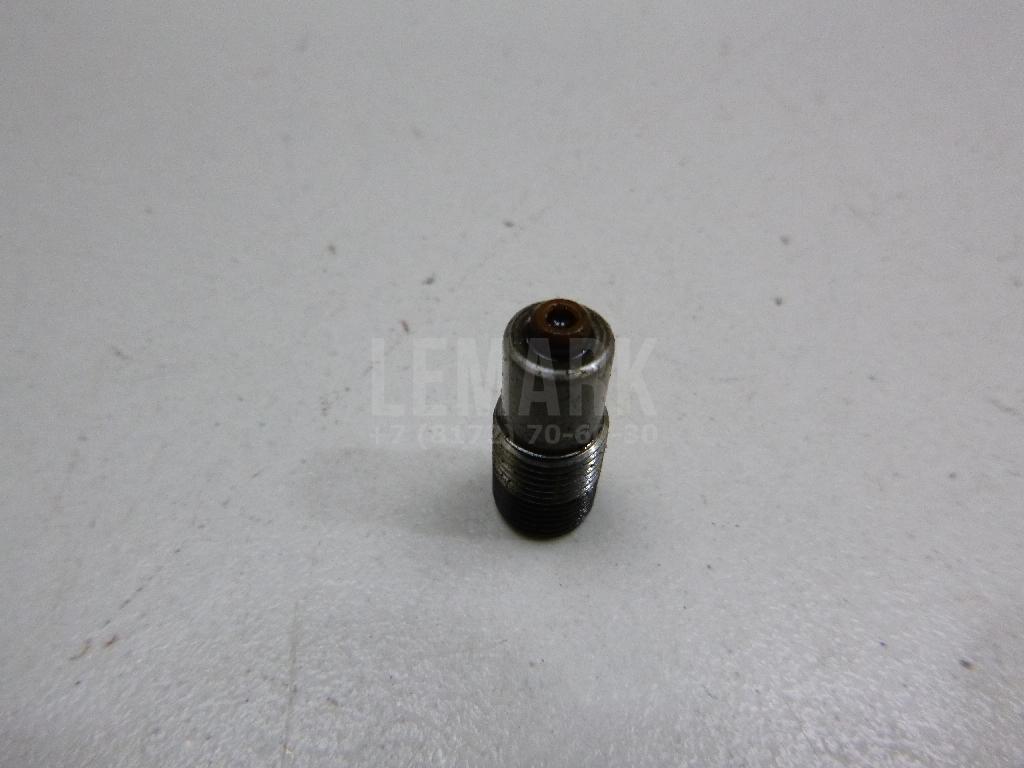 Форсунка масляная 1368460 Ford