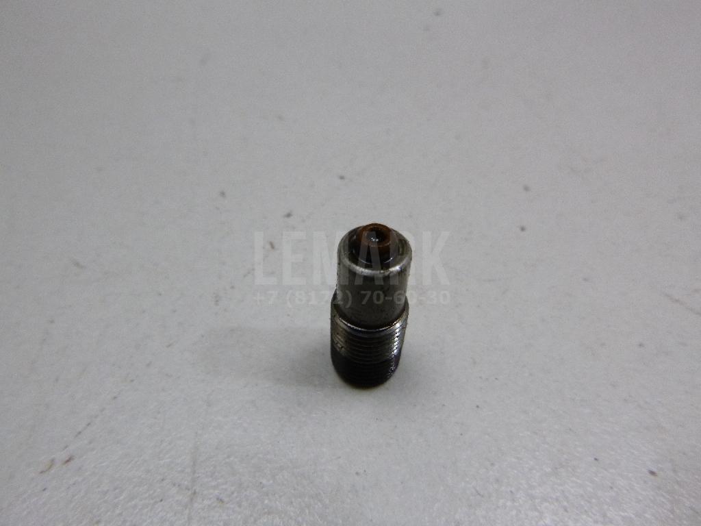 Форсунка масляная 1368460 Ford