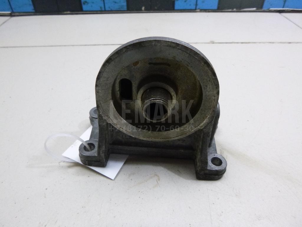 Кронштейн масляного фильтра 1L5G6884BA Ford