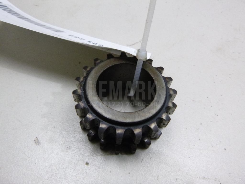 Шестерня коленвала 5164847 Ford