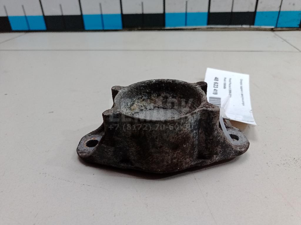 Опора заднего амортизатора 1300459 Ford