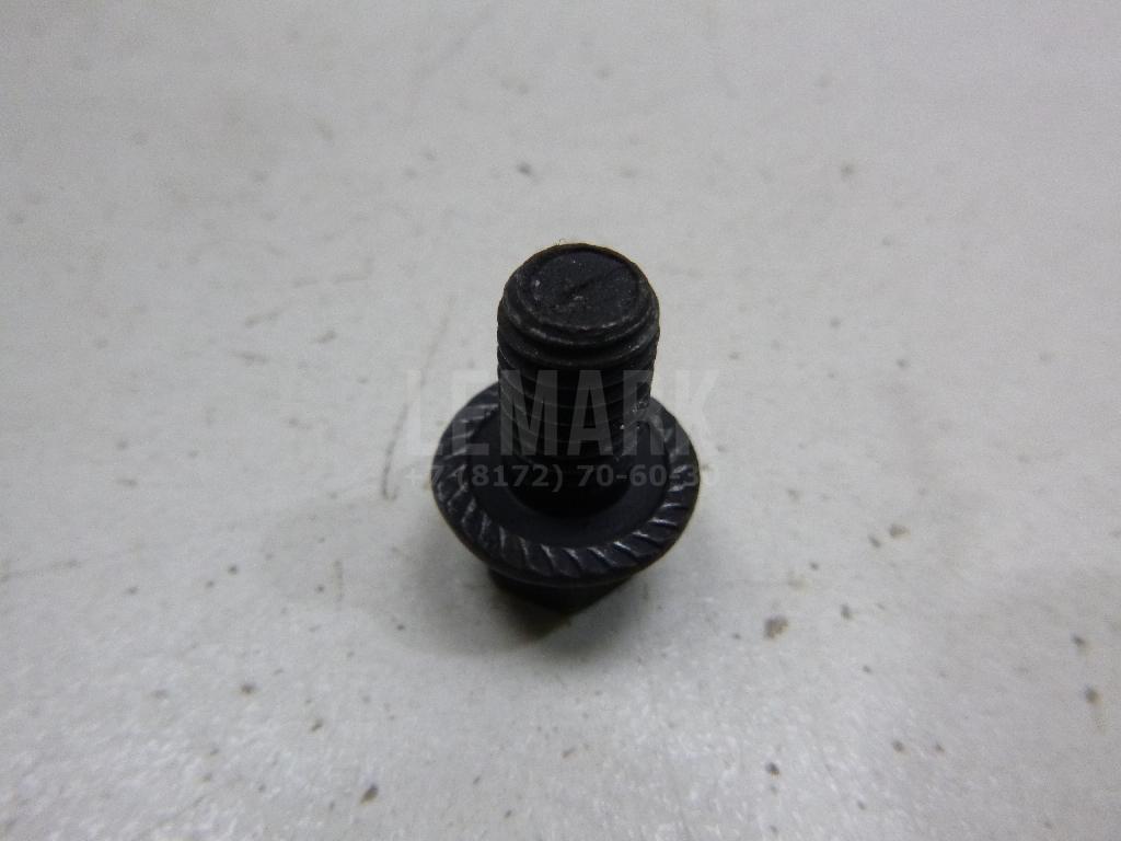 Болт 1675713 Ford