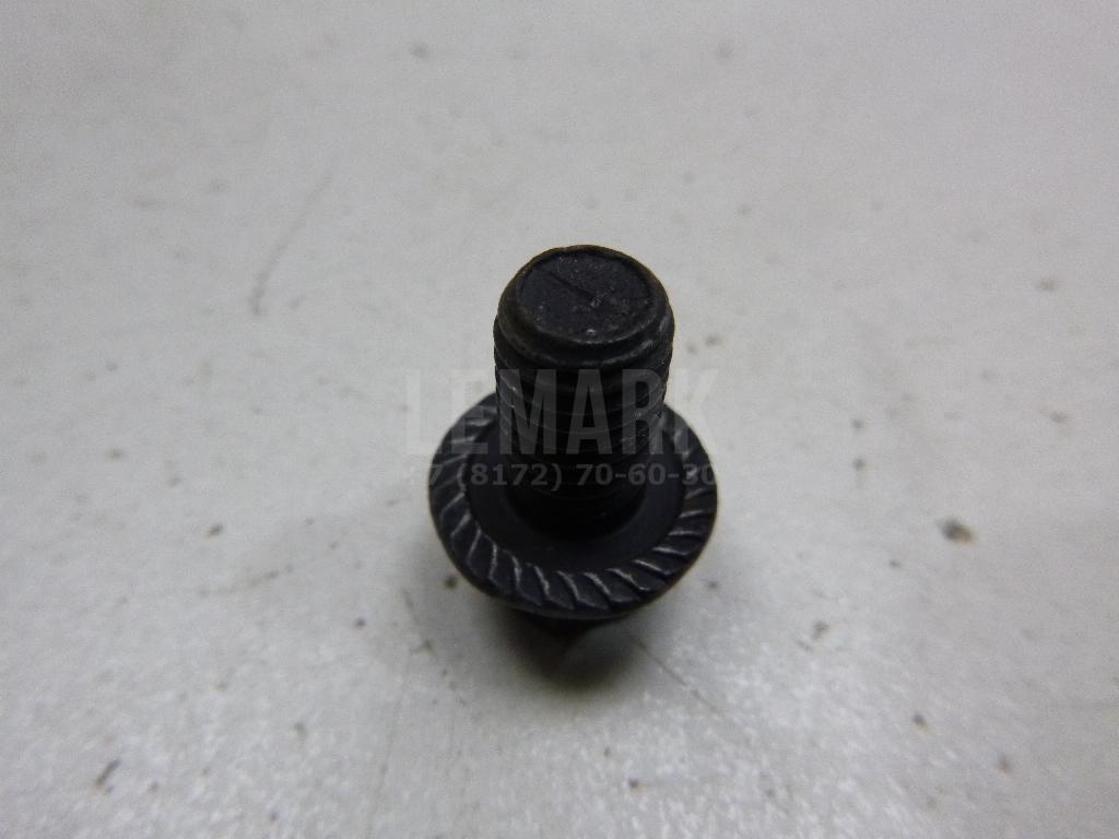 Болт 1675713 Ford
