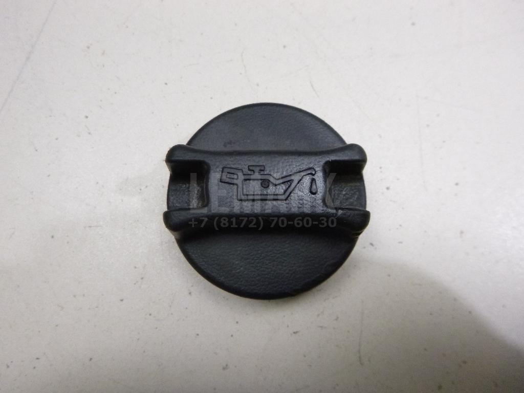 Крышка маслозаливной горловины 152551HC0A Nissan