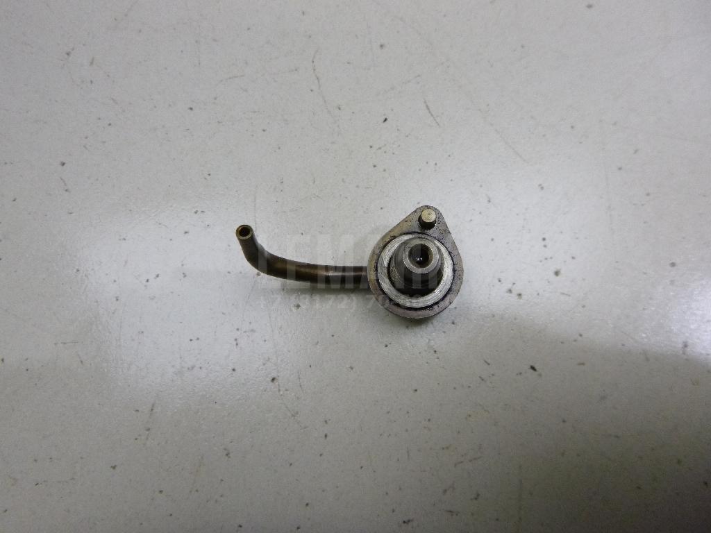 Форсунка масляная 115601KA1A Nissan