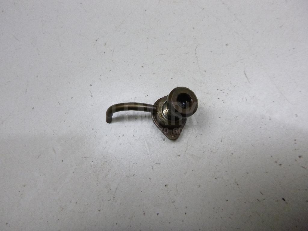 Форсунка масляная 115601KA1A Nissan