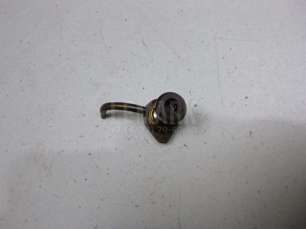 Форсунка масляная 115601KA1A Nissan