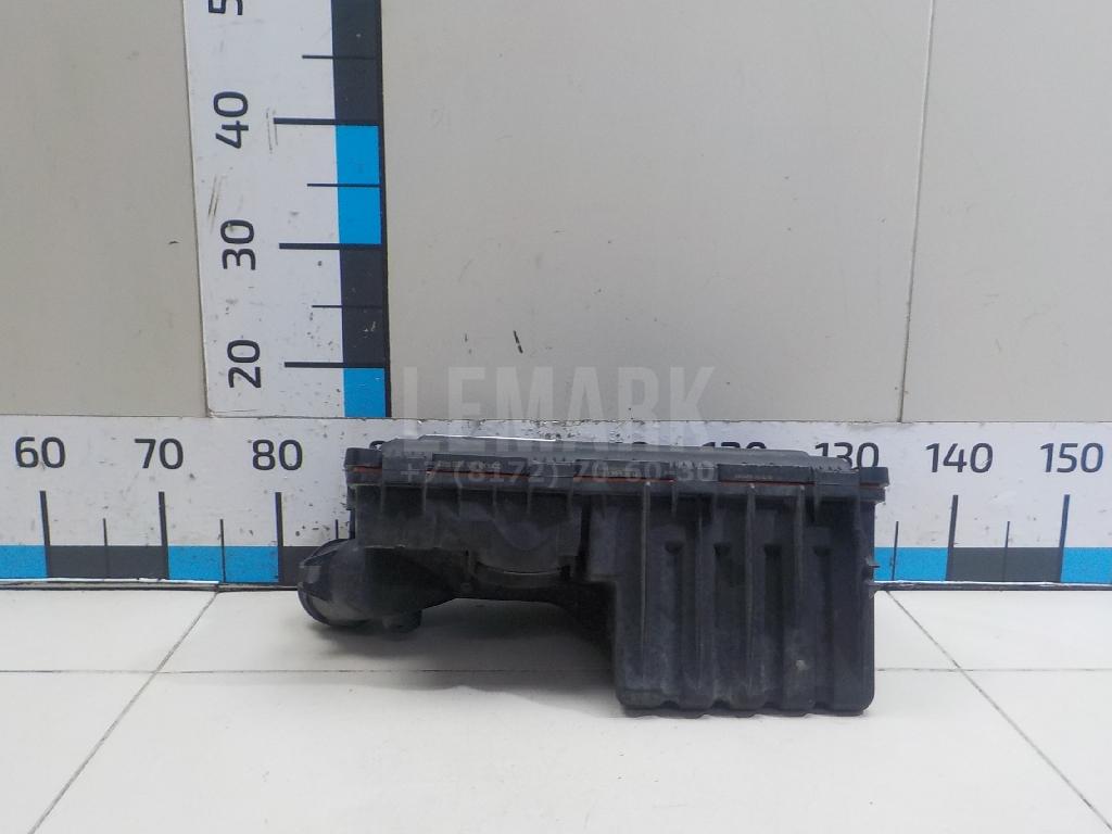 Корпус воздушного фильтра 036129611CD VAG