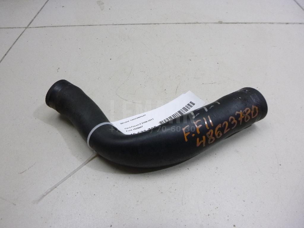 Шланг топливный 1529807 Ford