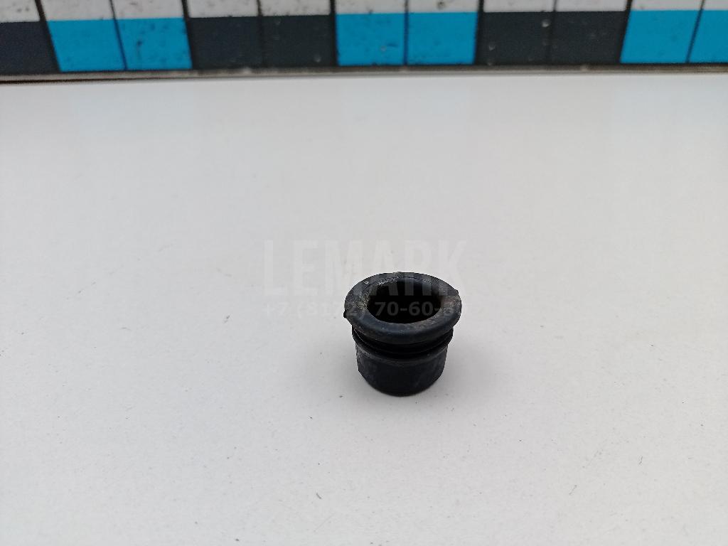 Сетка 1116776 Ford