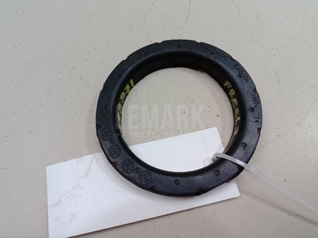 Проставка под переднюю пружину LR009664 Land Rover