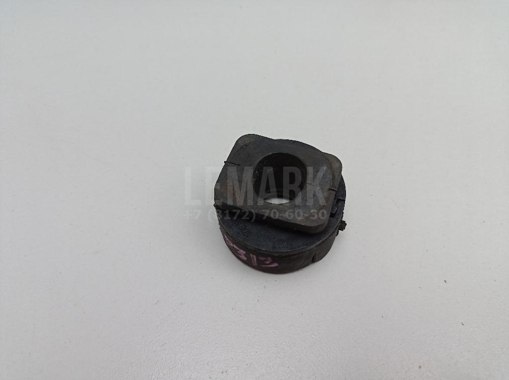 Подушка радиатора 7H0121275 VAG