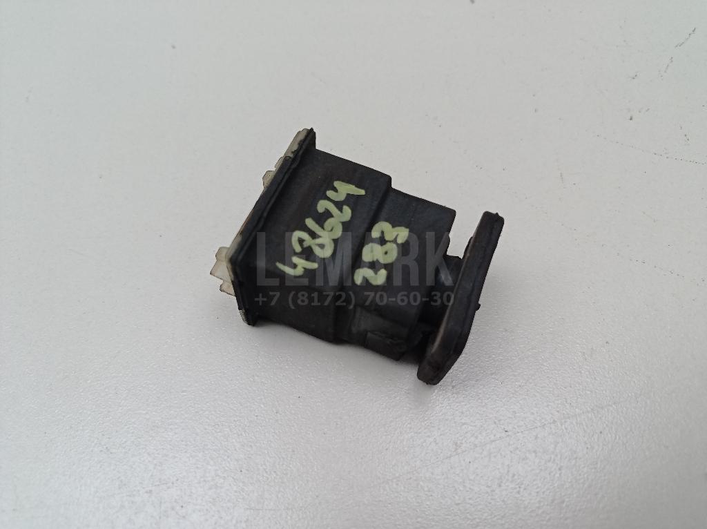 Подушка радиатора 7H0121276A VAG
