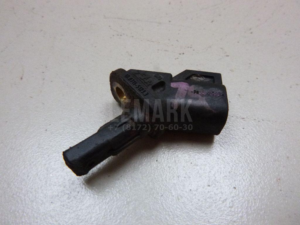 Датчик ABS передний 3M5T2B372AB Ford