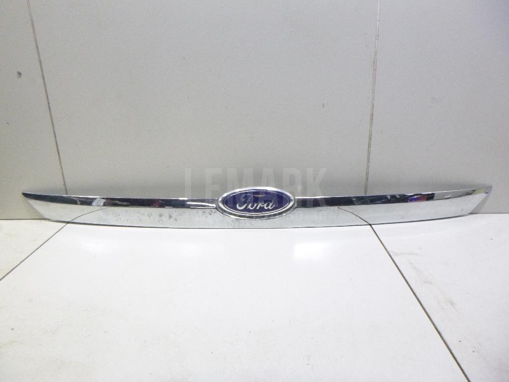 Накладка двери багажника 1581833 Ford