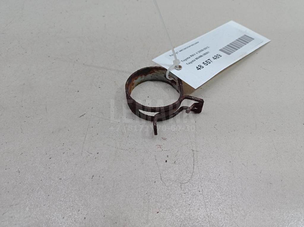 Хомут металлический 9046635001 Toyota