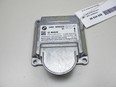 Блок управления AIR BAG