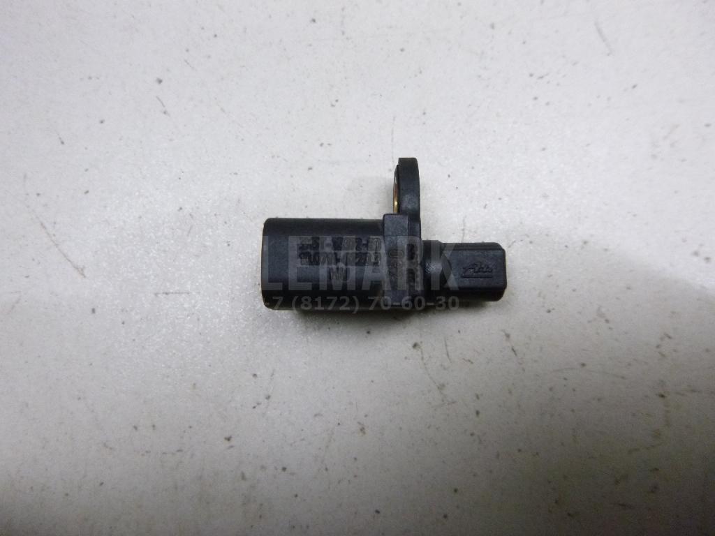 Датчик ABS задний 3M5T2B372BD Ford