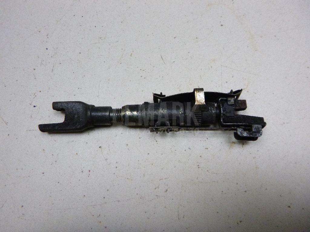 Планка регулировочная 1522225 Ford