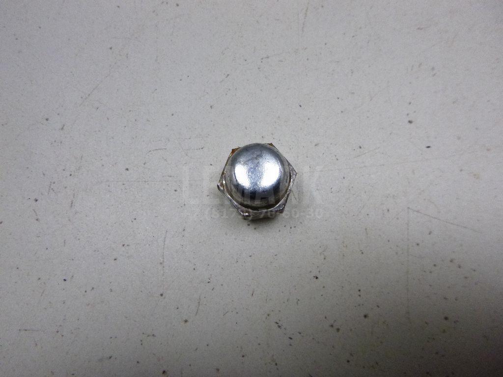 Гайка колеса 40224V5510 Nissan
