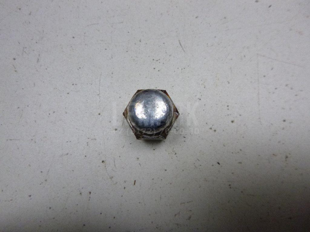 Гайка колеса 40224V5510 Nissan