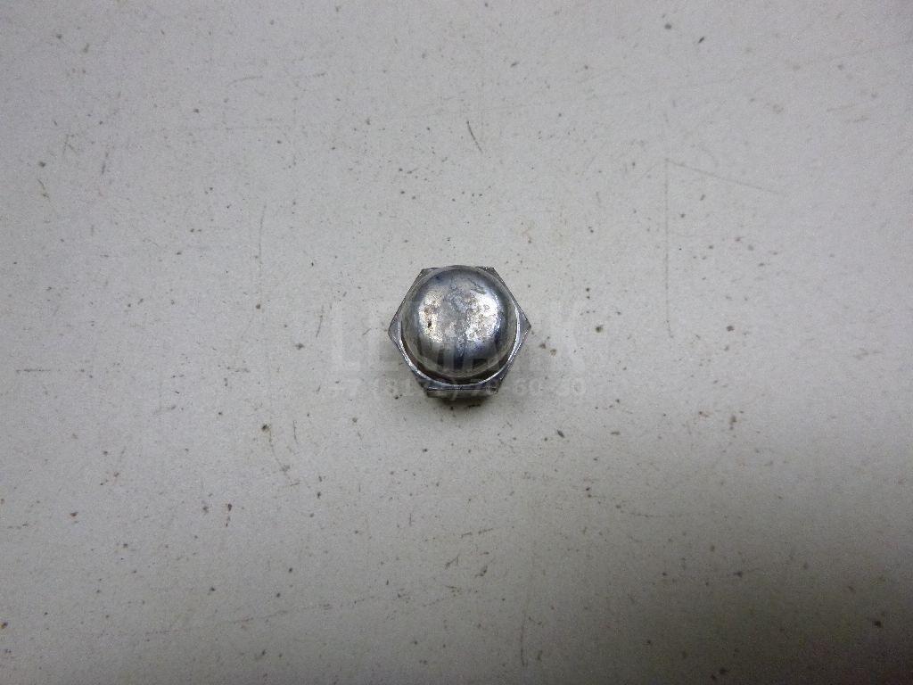 Гайка колеса 40224V5510 Nissan