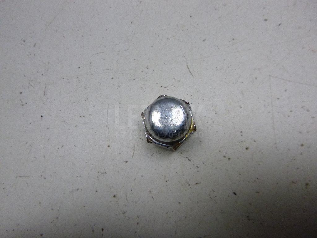 Гайка колеса 40224V5510 Nissan
