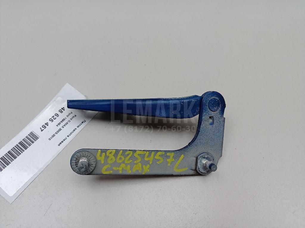 Петля капота левая 1595454 Ford