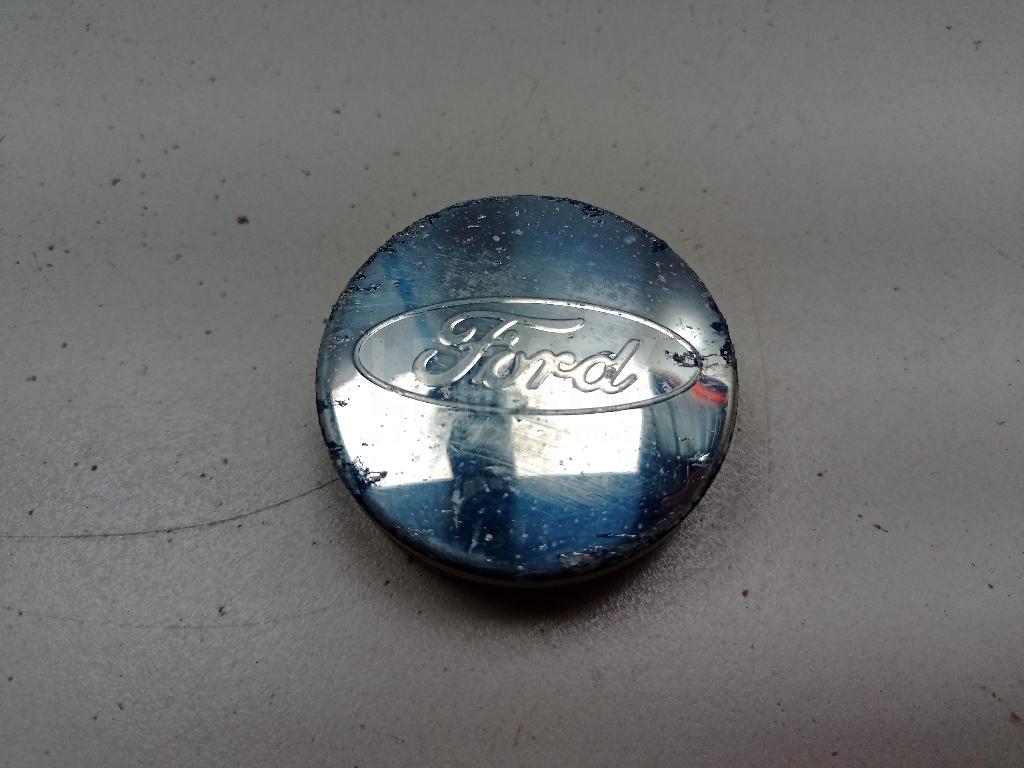 Колпак декор. легкосплавного диска 1368744 Ford