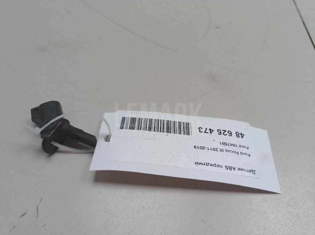 Датчик ABS передний 1847581 Ford