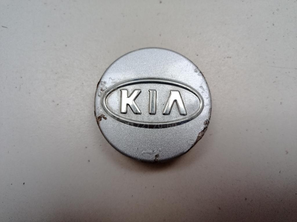 Колпак декор. легкосплавного диска 529601F610 Hyundai-Kia