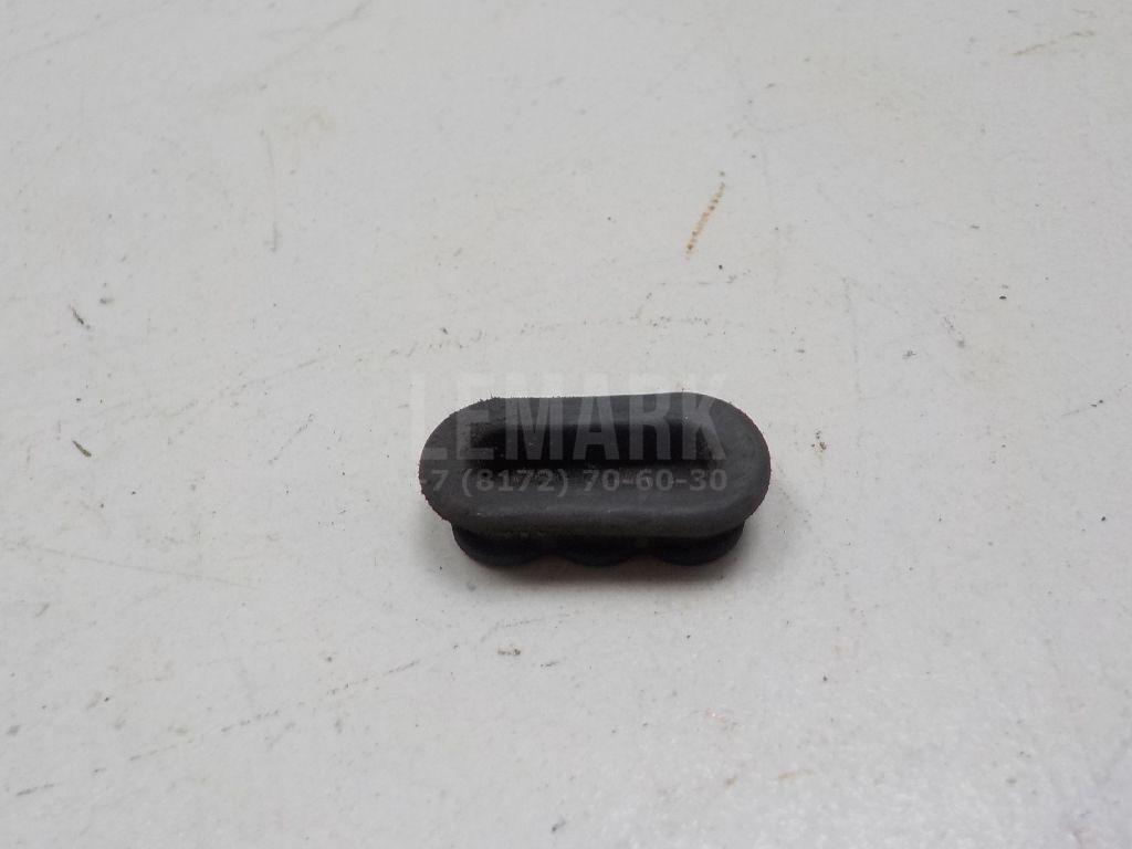 Заглушка тормозного механизма 1111859 Ford