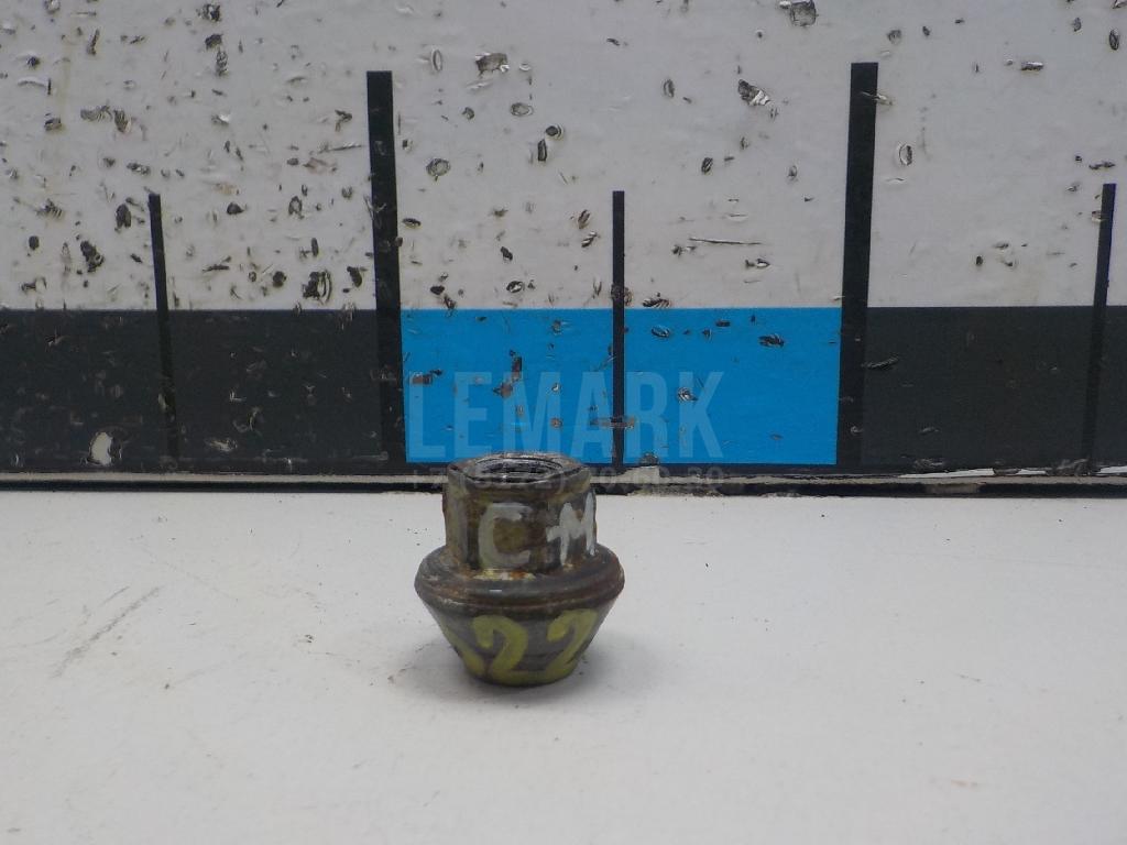 Гайка колеса 1366432 Ford