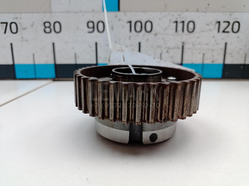 Механизм изменения фаз ГРМ 1796573 Ford