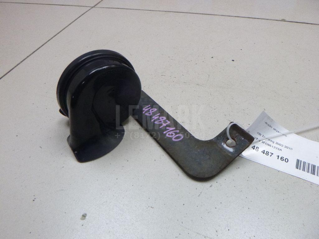 Сигнал звуковой 4FD951223A VAG