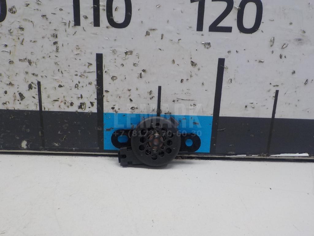 Динамик 5Q0919279 VAG