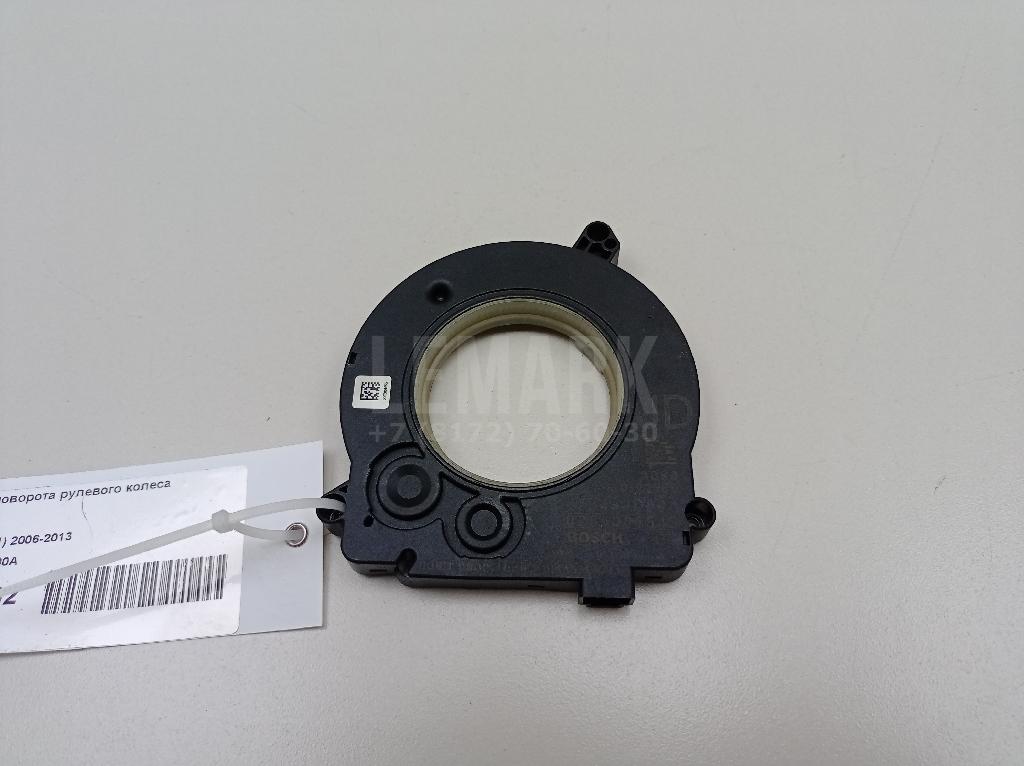 Датчик угла поворота рулевого колеса 47945JD00A Nissan