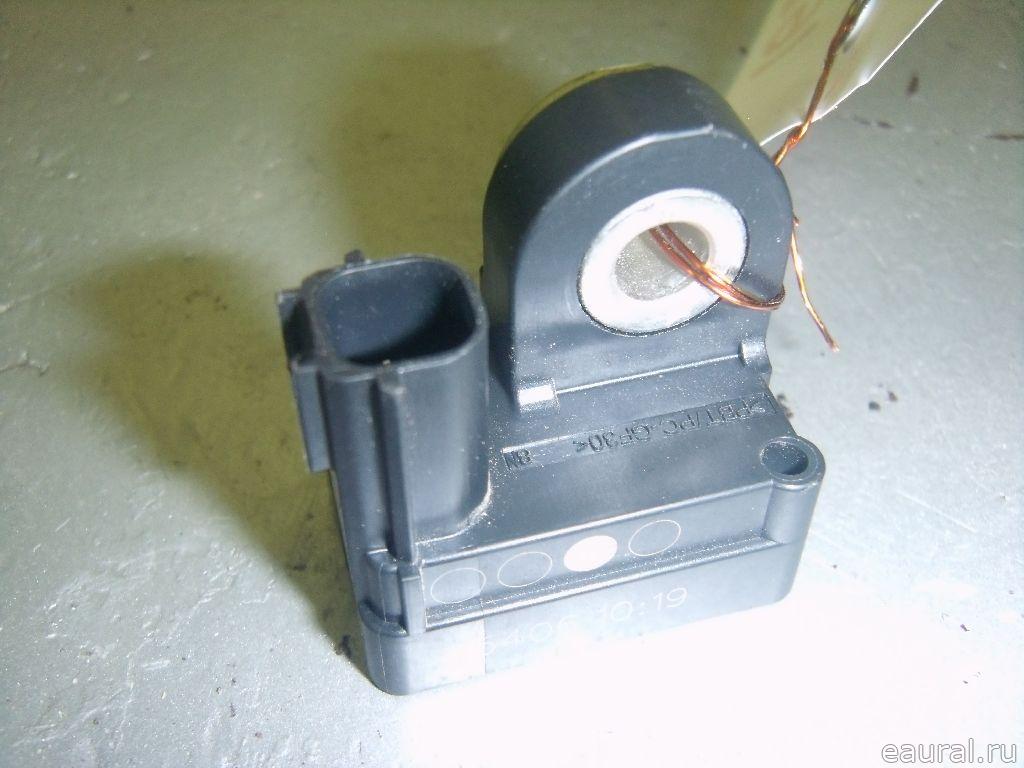 Датчик AIR BAG