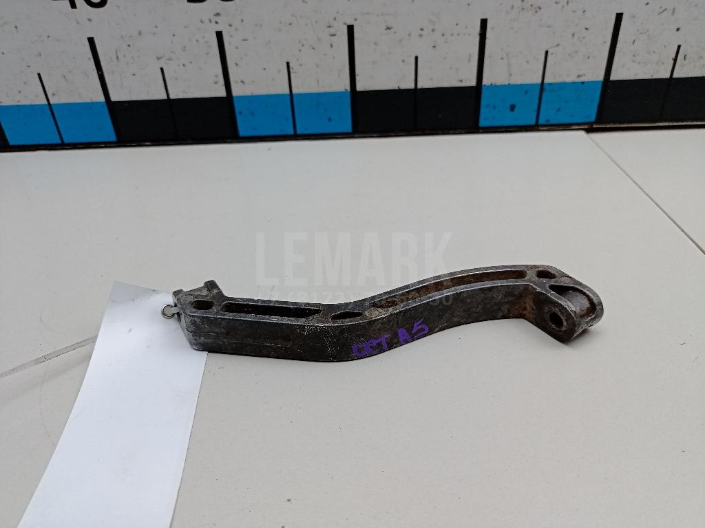 Кронштейн КПП 1K0199359E VAG