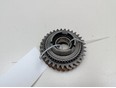 Шестерня 2-ой передачи