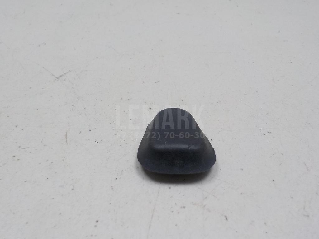 Колпачок 5N08371119B9 VAG